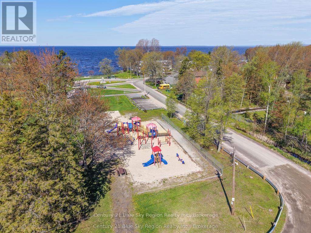 #14 1205 PREMIER ROAD - 29