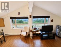 108 First Ne Avenue, Greenstone, ON P0T1M0 Photo 12