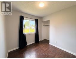 25 Brooks Street, Manitouwadge, ON P0T2C0 Photo 15