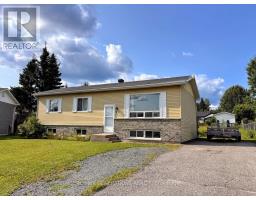 25 Brooks Street, Manitouwadge, ON P0T2C0 Photo 28