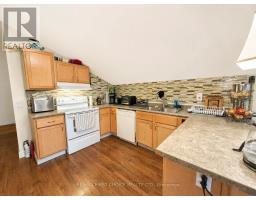 108 First Ne Avenue, Greenstone, ON P0T1M0 Photo 15