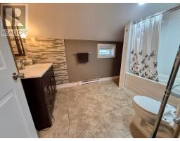 108 First Ne Avenue, Greenstone, ON P0T1M0 Photo 11