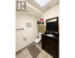 108 First Ne Avenue, Greenstone, ON P0T1M0 Photo 13