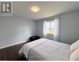 25 Brooks Street, Manitouwadge, ON P0T2C0 Photo 11