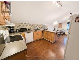 108 First Ne Avenue, Greenstone, ON P0T1M0 Photo 14