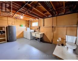 25 Brooks Street, Manitouwadge, ON P0T2C0 Photo 24