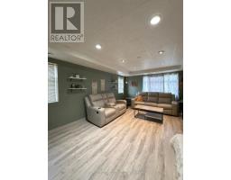 108 First Ne Avenue, Greenstone, ON P0T1M0 Photo 10