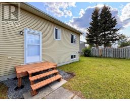 25 Brooks Street, Manitouwadge, ON P0T2C0 Photo 33