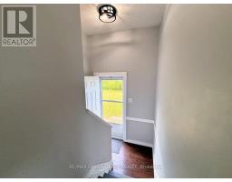 25 Brooks Street, Manitouwadge, ON P0T2C0 Photo 19