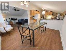 108 First Ne Avenue, Greenstone, ON P0T1M0 Photo 17