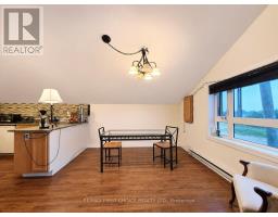 108 First Ne Avenue, Greenstone, ON P0T1M0 Photo 16
