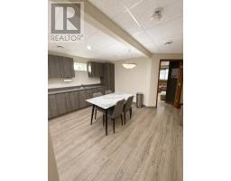 108 First Ne Avenue, Greenstone, ON P0T1M0 Photo 8