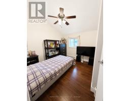 108 First Ne Avenue, Greenstone, ON P0T1M0 Photo 6