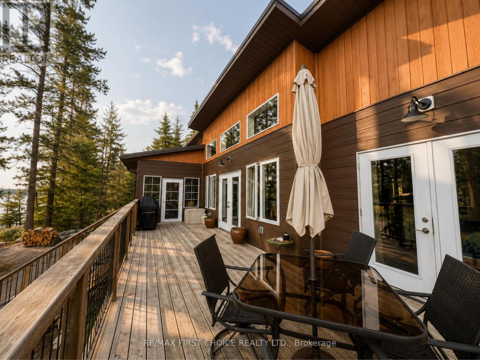 LOT 2 BIG PINE TRAIL - Image 31