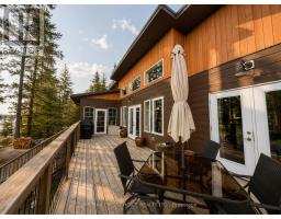 Lot 2 Big Pine Trail, Rainy River Remote Area, ON P9A0A1 Photo 31