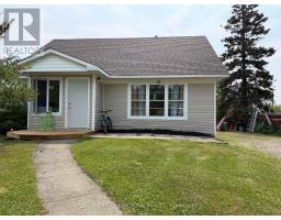 15 Princess Avenue, Terrace Bay, ON P0T2W0 Photo 42