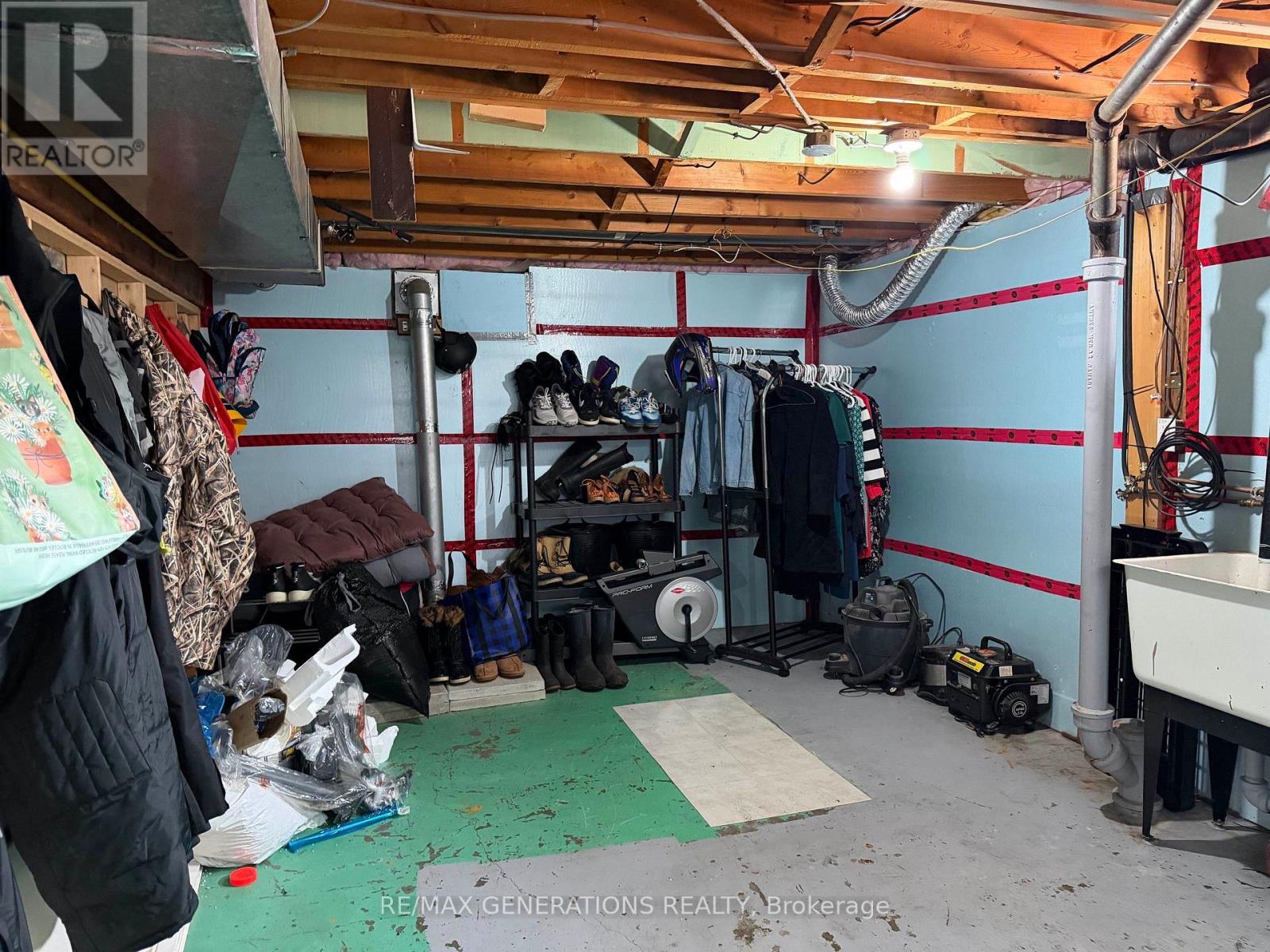 15 PRINCESS AVENUE - Image 31