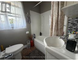 15 Princess Avenue, Terrace Bay, ON P0T2W0 Photo 17