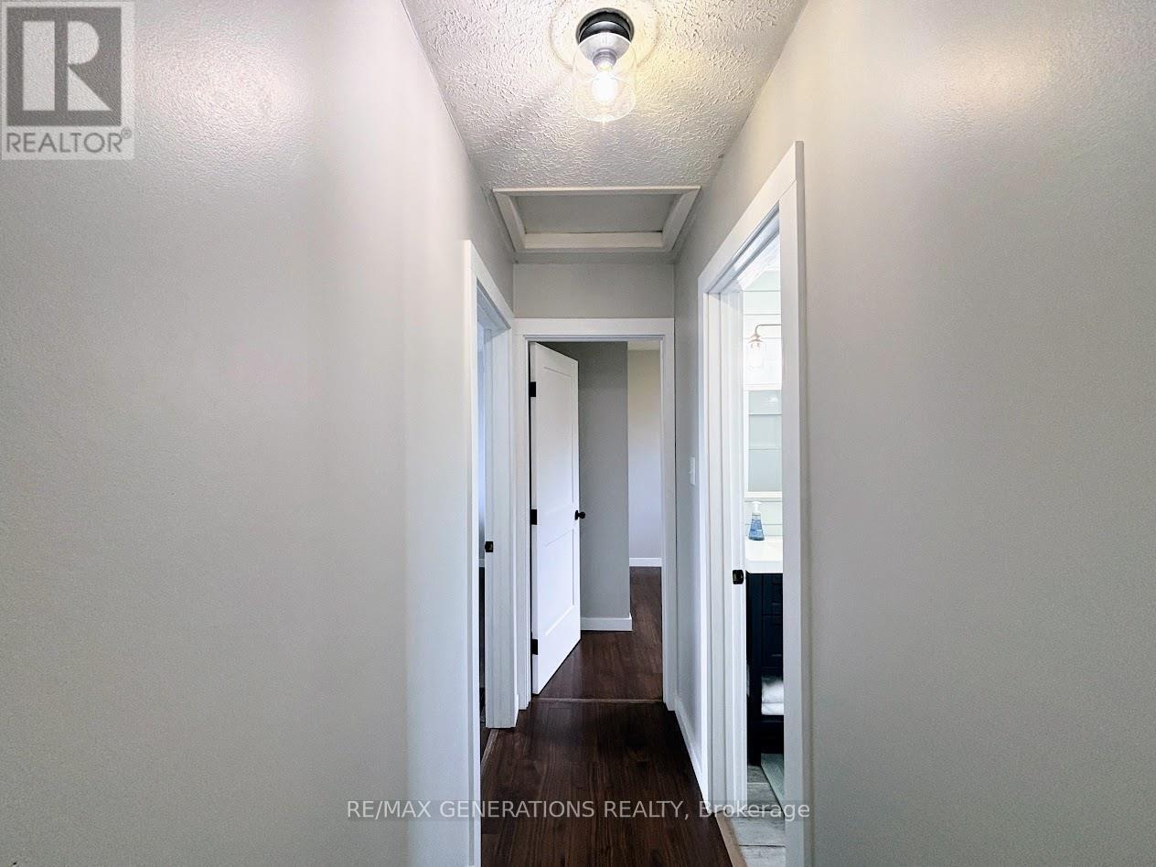 25 BROOKS STREET - 8