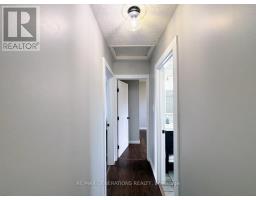 25 Brooks Street, Manitouwadge, ON P0T2C0 Photo 8