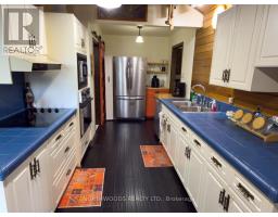 36 Heronry Lake Road South, Sioux Narrows Nestor Falls, ON P0X1K0 Photo 26