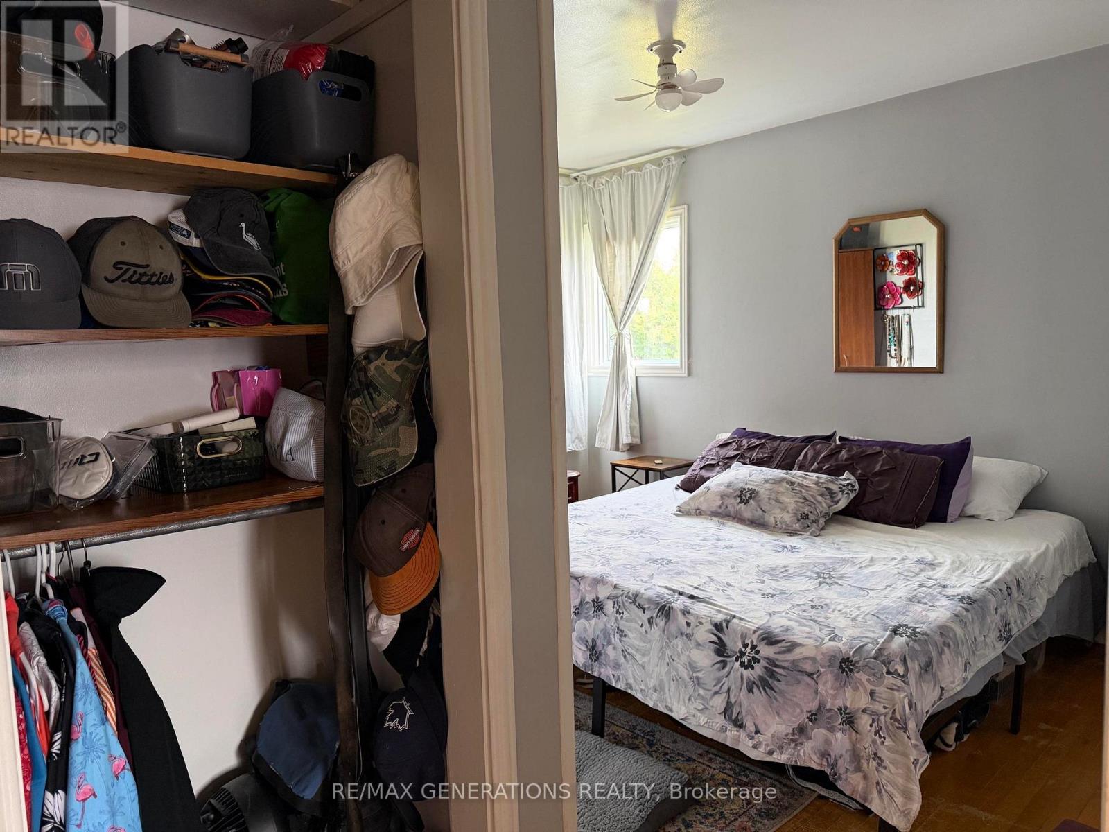 15 PRINCESS AVENUE - Image 13