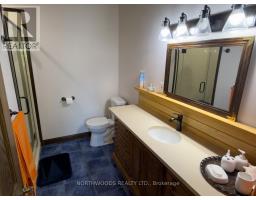 36 Heronry Lake Road South, Sioux Narrows Nestor Falls, ON P0X1K0 Photo 19