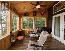 Lot 2 Big Pine Trail, Rainy River Remote Area, ON P9A0A1 Photo 28