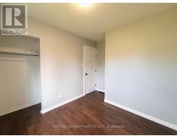 25 Brooks Street, Manitouwadge, ON P0T2C0 Photo 16