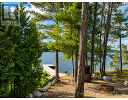 Lot 2 Big Pine Trail, Rainy River Remote Area, ON P9A0A1 Photo 7