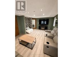 108 First Ne Avenue, Greenstone, ON P0T1M0 Photo 9