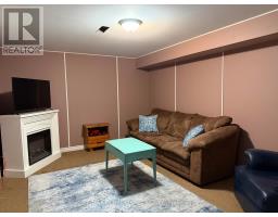 15 Princess Avenue, Terrace Bay, ON P0T2W0 Photo 26
