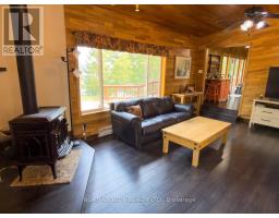 36 Heronry Lake Road South, Sioux Narrows Nestor Falls, ON P0X1K0 Photo 22