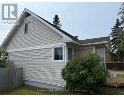 15 Princess Avenue, Terrace Bay, ON P0T2W0 Photo 40