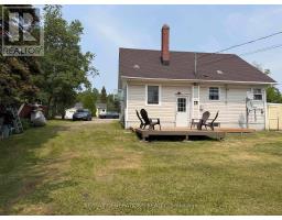15 Princess Avenue, Terrace Bay, ON P0T2W0 Photo 37