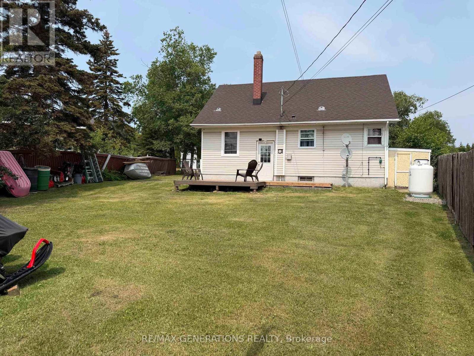 15 PRINCESS AVENUE - Image 39