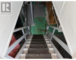 15 Princess Avenue, Terrace Bay, ON P0T2W0 Photo 28