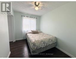 25 Brooks Street, Manitouwadge, ON P0T2C0 Photo 12