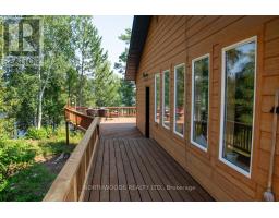 36 Heronry Lake Road South, Sioux Narrows Nestor Falls, ON P0X1K0 Photo 39