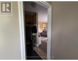 Laundry room - 15 Princess Avenue, Terrace Bay, ON P0T2W0 Photo 6