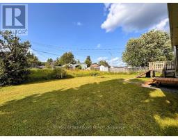 25 Brooks Street, Manitouwadge, ON P0T2C0 Photo 30