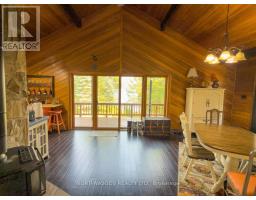 36 Heronry Lake Road South, Sioux Narrows Nestor Falls, ON P0X1K0 Photo 37