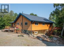 36 Heronry Lake Road South, Sioux Narrows Nestor Falls, ON P0X1K0 Photo 13