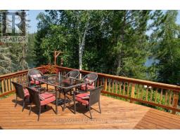36 Heronry Lake Road South, Sioux Narrows Nestor Falls, ON P0X1K0 Photo 40