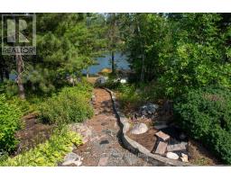 36 Heronry Lake Road South, Sioux Narrows Nestor Falls, ON P0X1K0 Photo 44