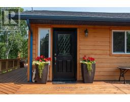 36 Heronry Lake Road South, Sioux Narrows Nestor Falls, ON P0X1K0 Photo 15