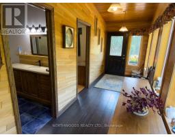 36 Heronry Lake Road South, Sioux Narrows Nestor Falls, ON P0X1K0 Photo 17