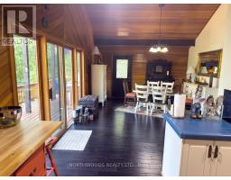 36 Heronry Lake Road South, Sioux Narrows Nestor Falls, ON P0X1K0 Photo 24