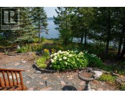 36 Heronry Lake Road South, Sioux Narrows Nestor Falls, ON P0X1K0 Photo 42
