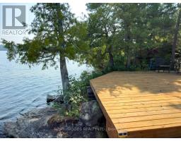 36 Heronry Lake Road South, Sioux Narrows Nestor Falls, ON P0X1K0 Photo 46